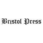 Bristol Press
