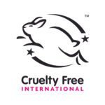 Cruelty Free