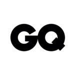 GQ