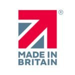 MiB_Logo_Vertical_Colour-RGB