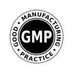 gmp-logo-png