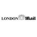 londonmail-logo