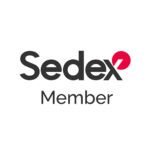 sedex_member_logo