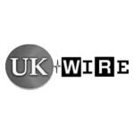 ukwire-logo