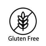 Gluten Free