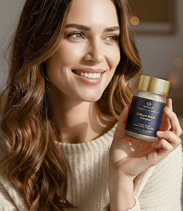 imgi_50_topview_image_aae320f9b9764fc58f6d7d7388cd4e86